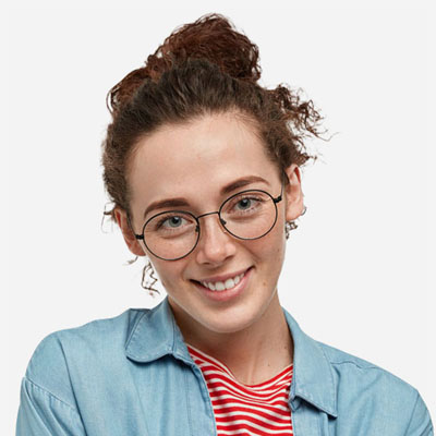Sarah Jenkins